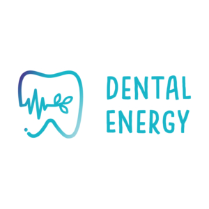 Dental Energy